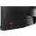 MSI G272CQP - 1123946 - zdjęcie 11